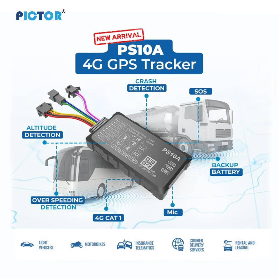 PS10A 3.png